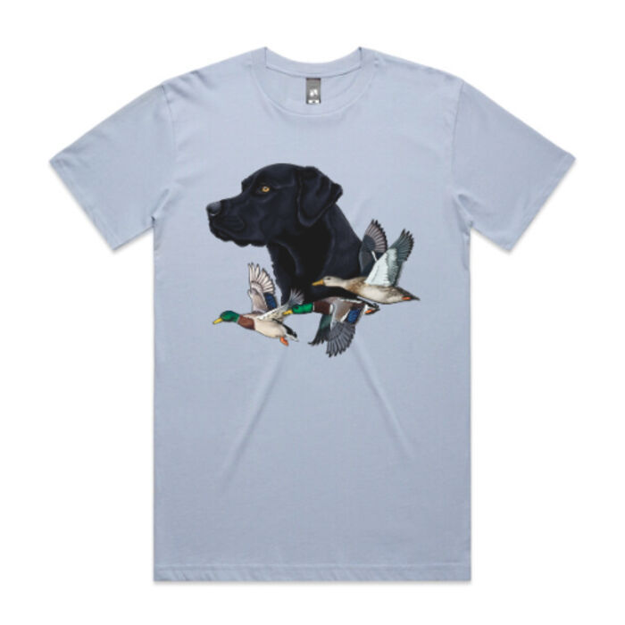 Duck Hunter Thumbnail