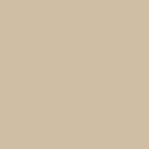 Deer Hunter - AS Colour Kids Classic T shirt Design