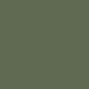 Deer Hunter - AS Colour Mens Classic Tee Design